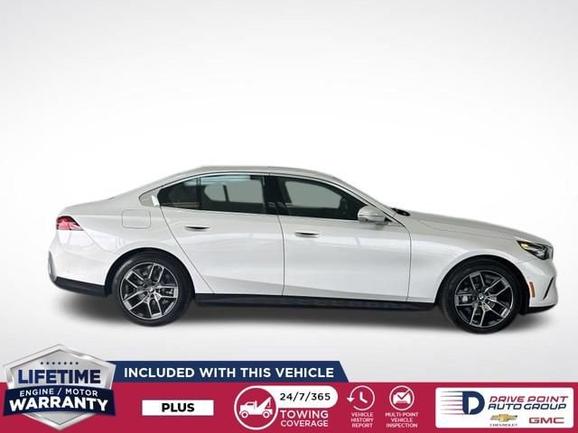 bmw 5 series 2026 WBA53FJ02TCX56234 image bmw 5 series 2026 WBA53FJ02TCX56234 image